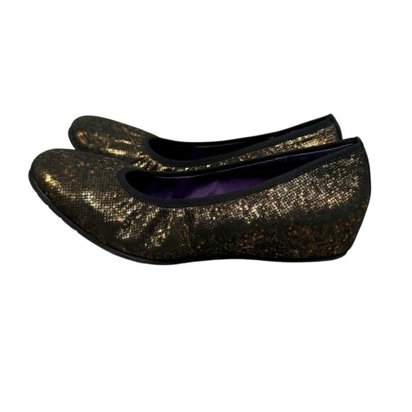 Vaneli Women’s Shoes size 5.5 NWOT # Bag 50-LL - Picture 5 of 7